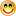 L�cheln