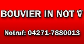 Bouvier in Not e.V. - Powered by vBulletin