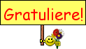 http://forum.bouvier-in-not.de/images/smilies/icon_gratuliere.gif